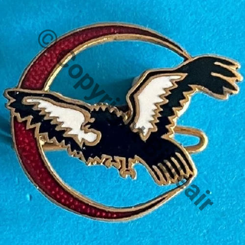 36.1.2 1938.42 2eDRILLE VR.559 ou BR.43 GR.1.36 PAU  SM  Bol fenetre allonge Dos lisse irreg 20x25mm Src.mesnil01 263Eur(x4) 